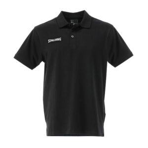 SP2602900-BK_Polo Black_Front.png