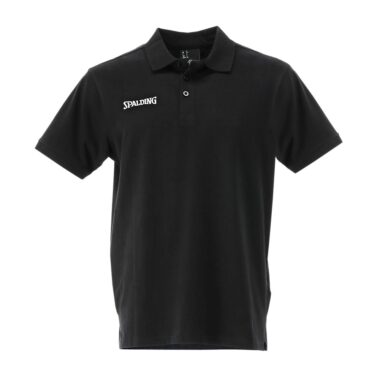 SP2602900-BK_Polo Black_Front.png