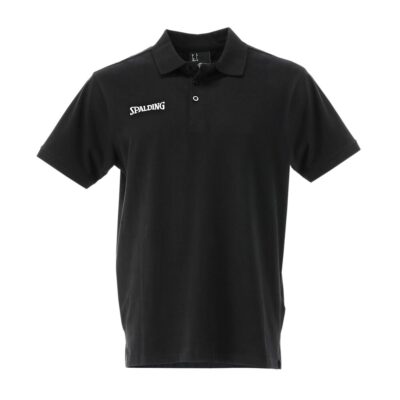 SP2602900-BK_Polo Black_Front.png