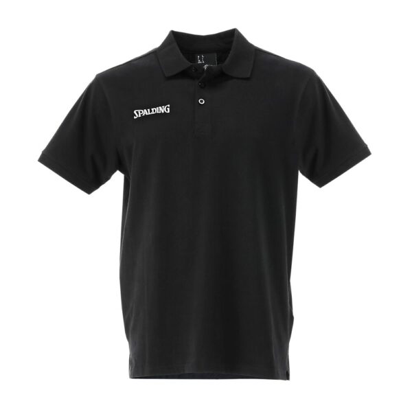 SP2602900-BK_Polo Black_Front.png