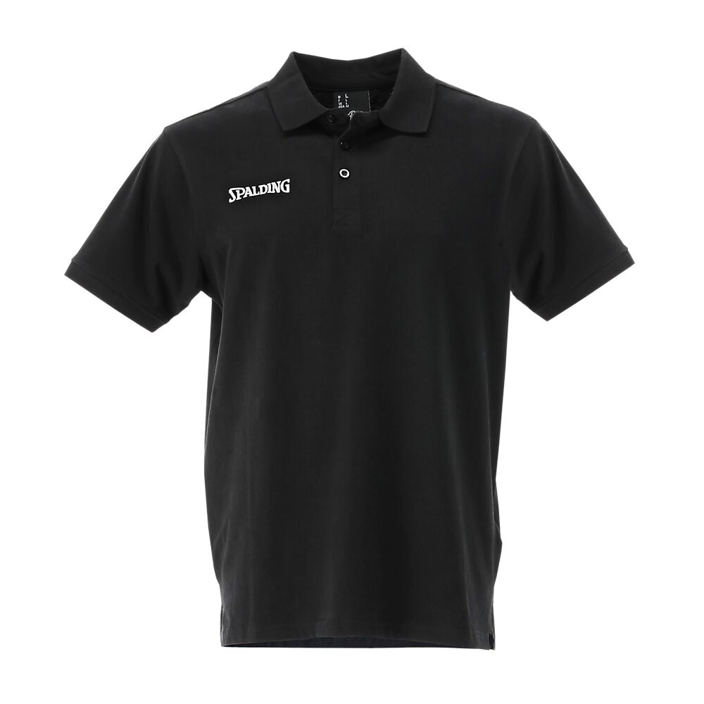 SP2602900-BK_Polo Black_Front.png