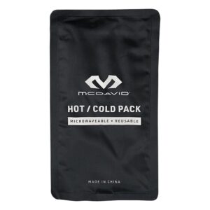30890R-BK_Back Support w Hot-Cold Pack Black_Detail 3.png