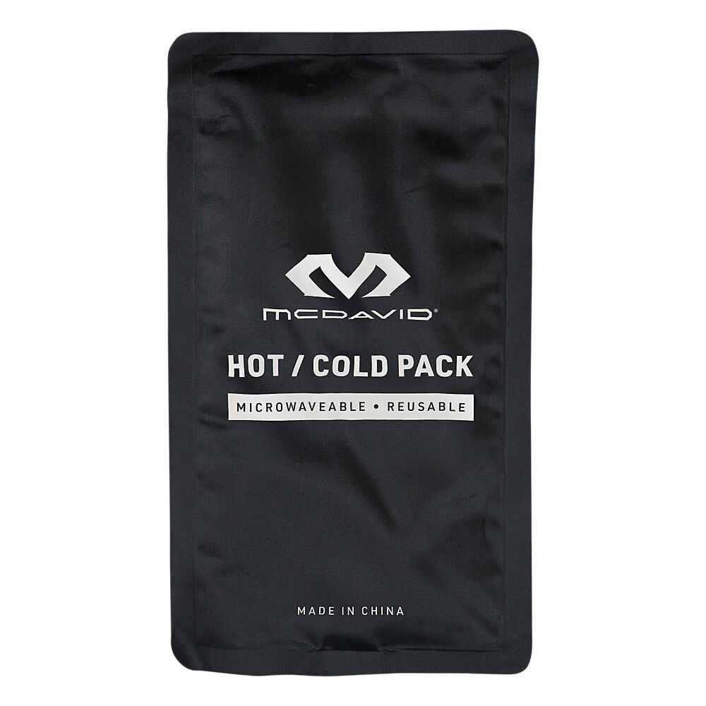 30890R-BK_Back Support w Hot-Cold Pack Black_Detail 3.png
