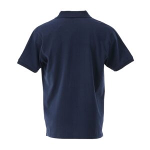 SP2602900-NY_Polo Navy_Back.png