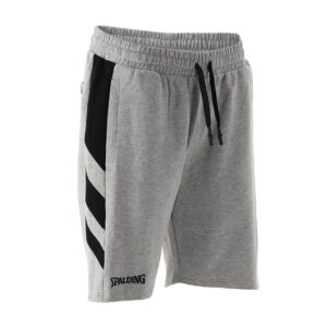 SP26221100-GM_Legacy Casual Shorts Grey Melange_Side.png