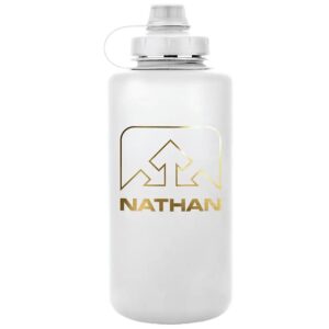 4321N-0456_BigShot White-White-Gold 1L_Main.png