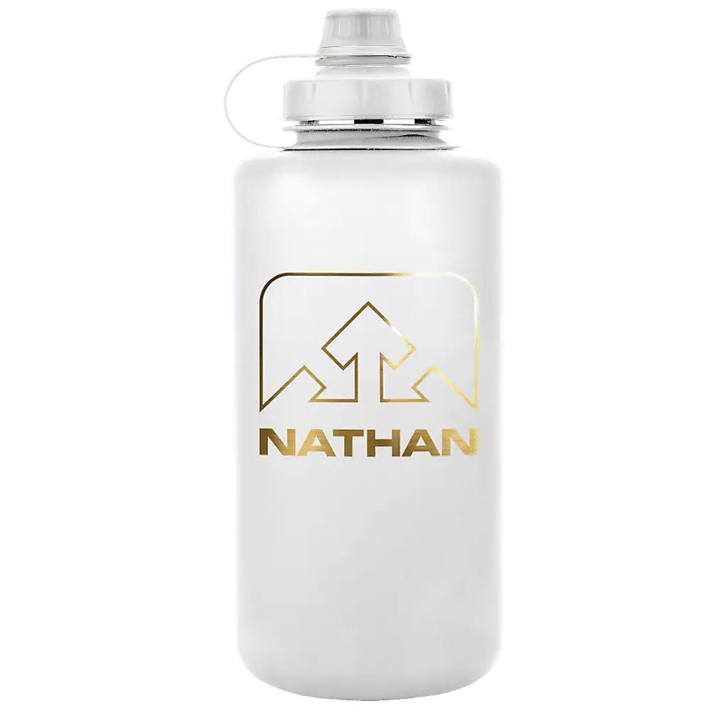 4321N-0456_BigShot White-White-Gold 1L_Main.png