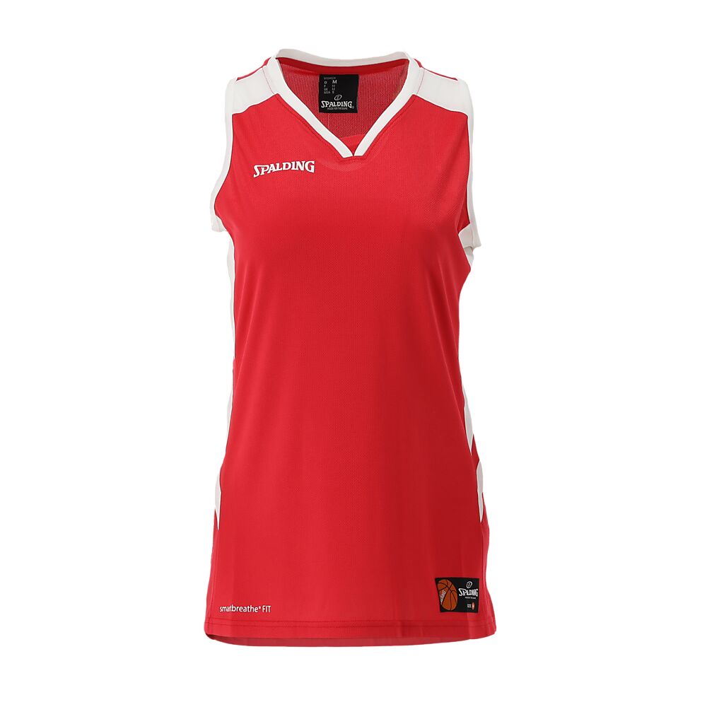 SP26215110-RDWH_Legacy Tank Top wmn Red White_Front.png