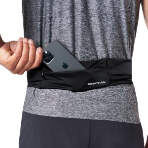 30530N-00001_The Zipster Adjustable Fit 2.0 Black_onBody 4.png