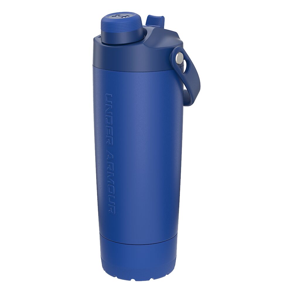 UA71470-60550_UA 30oz Flip Speed Stainless Steel Bottle Team Royal-Royal_Main.png