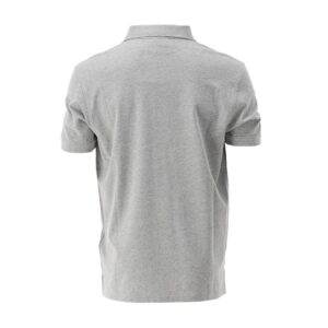 SP2602900-GM_Polo Grey Melange_Back.png