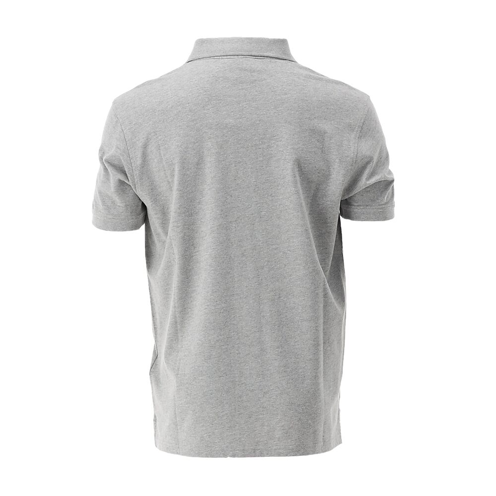 SP2602900-GM_Polo Grey Melange_Back.png