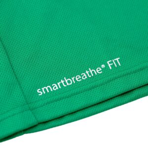 SP26215100-GNWH_Legacy Tank Top Green White_Detail.png