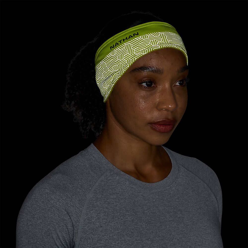 20150N-40072_HyperNight Reflective Headband 2_onBody 2.png