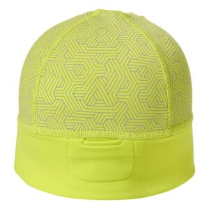 20110N-40072_HyperNight Reflective Beanie 2_Back.png