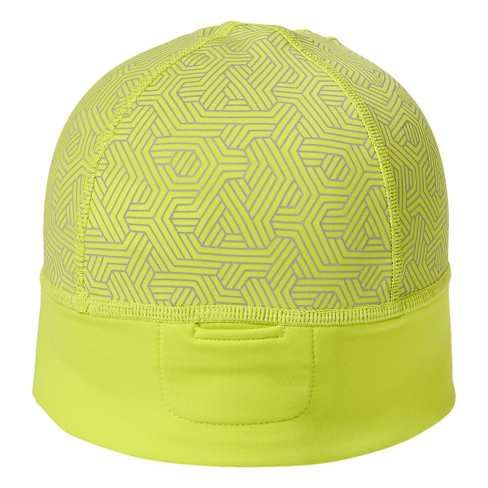 20110N-40072_HyperNight Reflective Beanie 2_Back.png