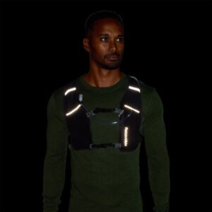 30910N-00320_Hypernight QuickStart 3.0 4L_onBody 3.png