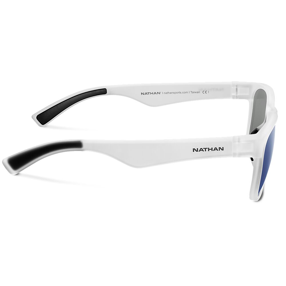 10300N-80001-OS_SummitPolarizedSunglasses Clear_side.png