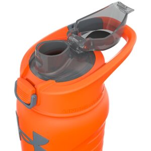 UA71190-30155_Clarity Blaze Orange_Detail.png