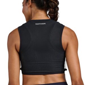 31050N-00010_Wm's AeroZip 1L Black-Reflective Silver_onBody 2.png
