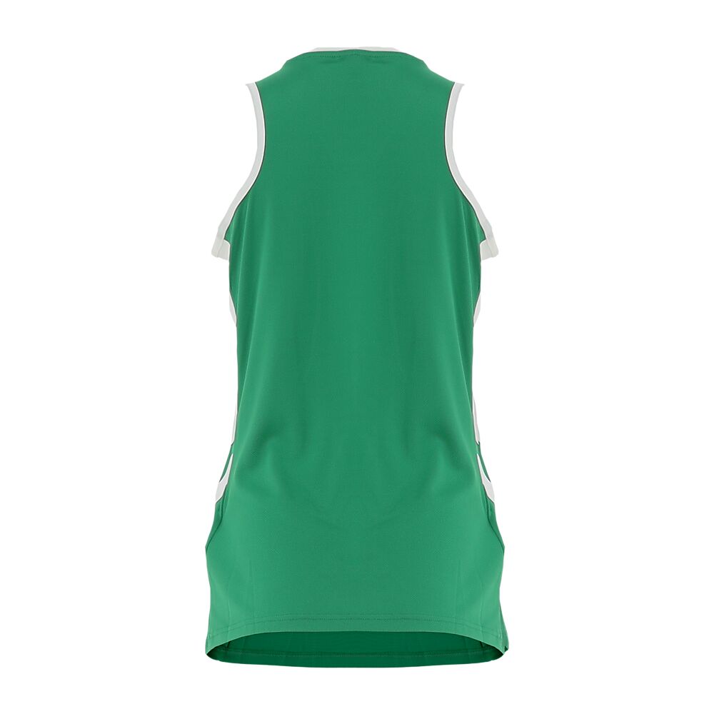 SP26215110-GNWH_Legacy Tank Top wmn Green White_Back.png
