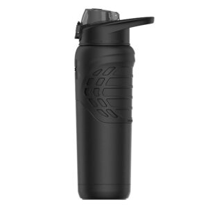 UA71090-00013_Command Black-Black_Side.png