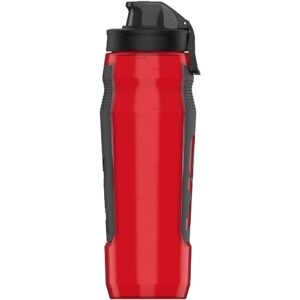 UA70320-RD_Playmaker Squeeze Red_Side.png