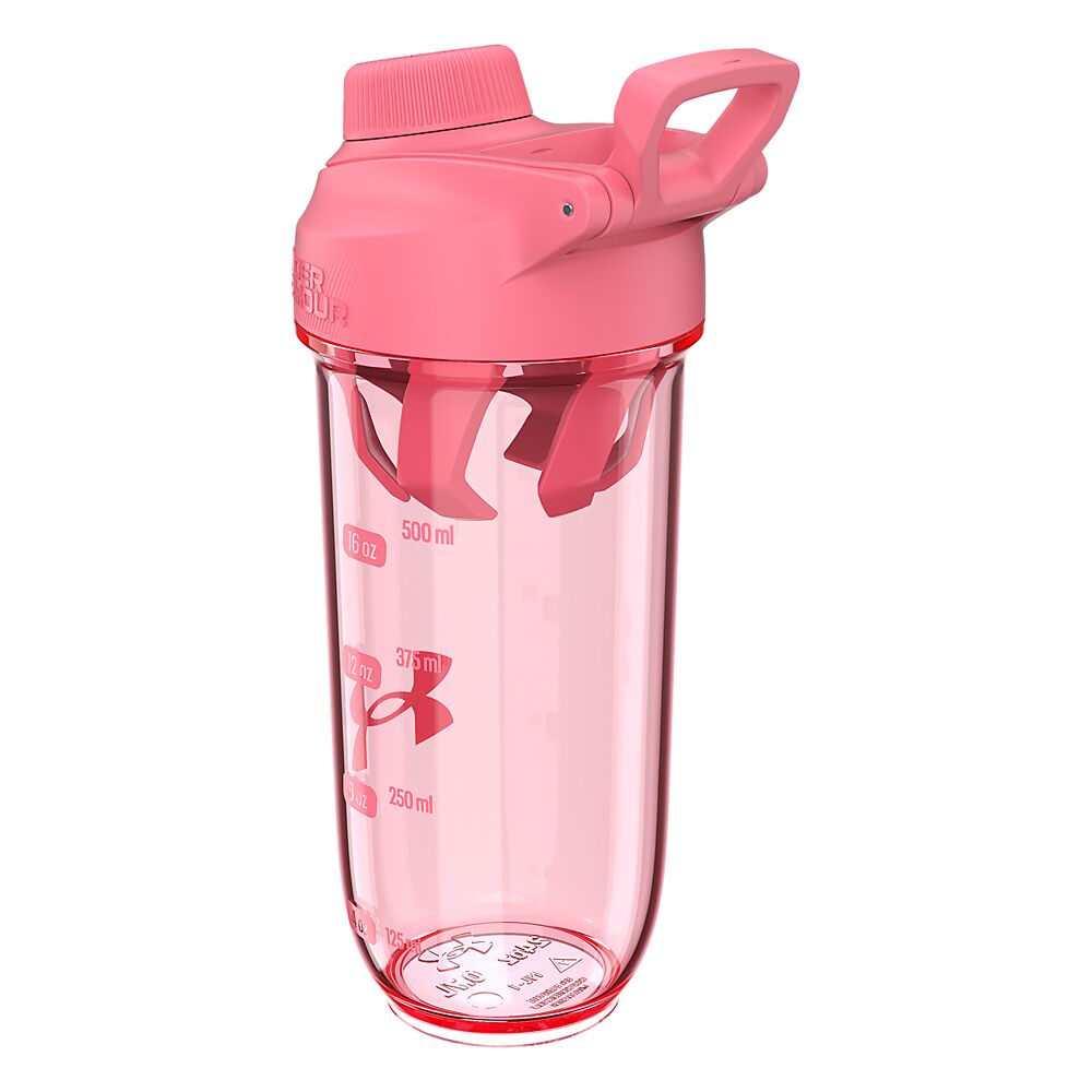 UA71330-20276_Clarity Shaker Bottle 24oz Pink Vortex_Back.png