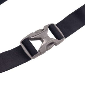 4807N-0015_Mirage Pak Black_Detail-2.png