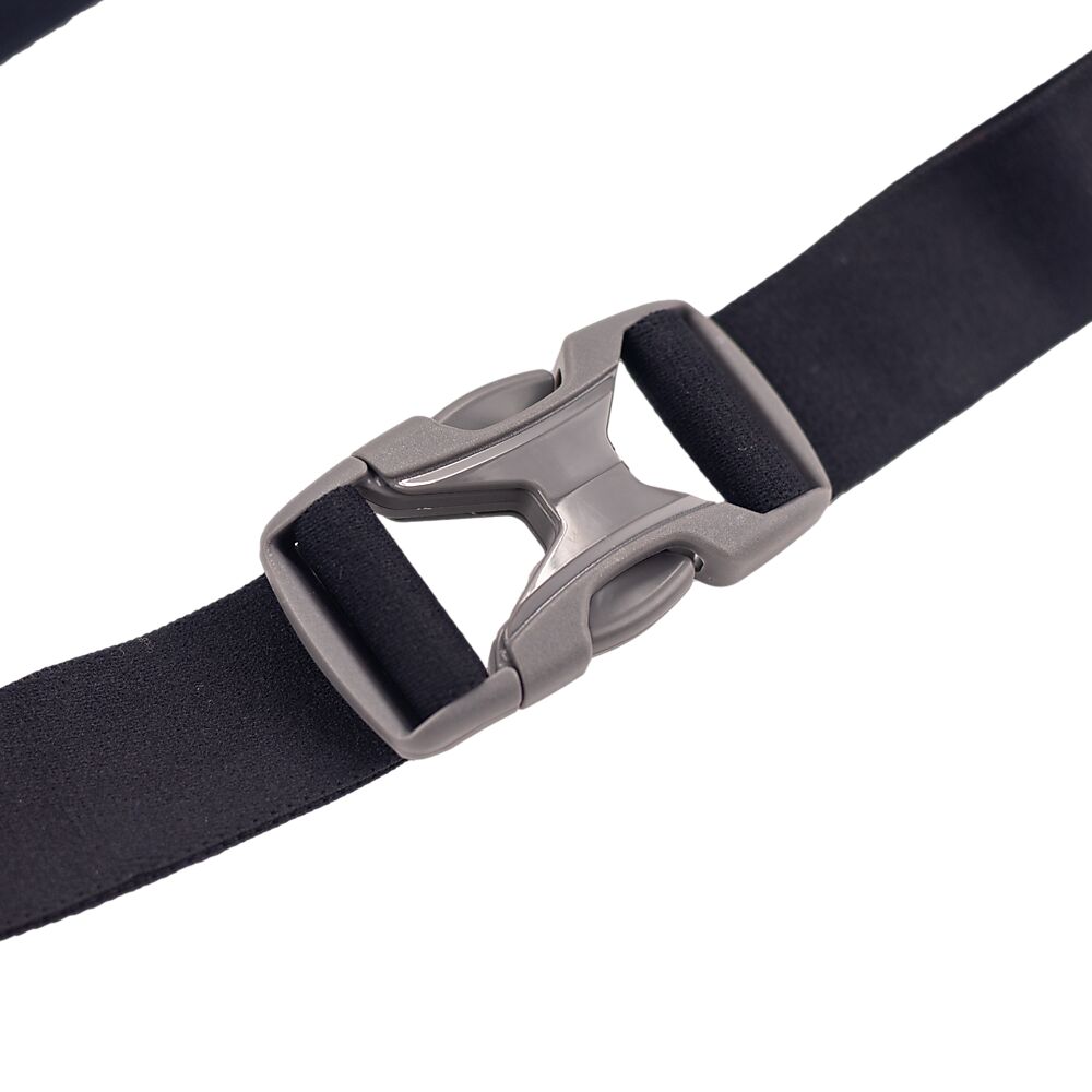 4807N-0015_Mirage Pak Black_Detail-2.png