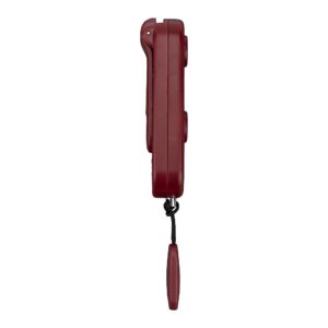 8000N-0586_Ripcord Personal Safety Alarm Red Dahlia_Side.png