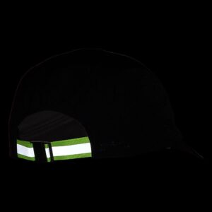 10800N-00022_Run Cool Stash Hat Black-FinishLime_Detail 1.png