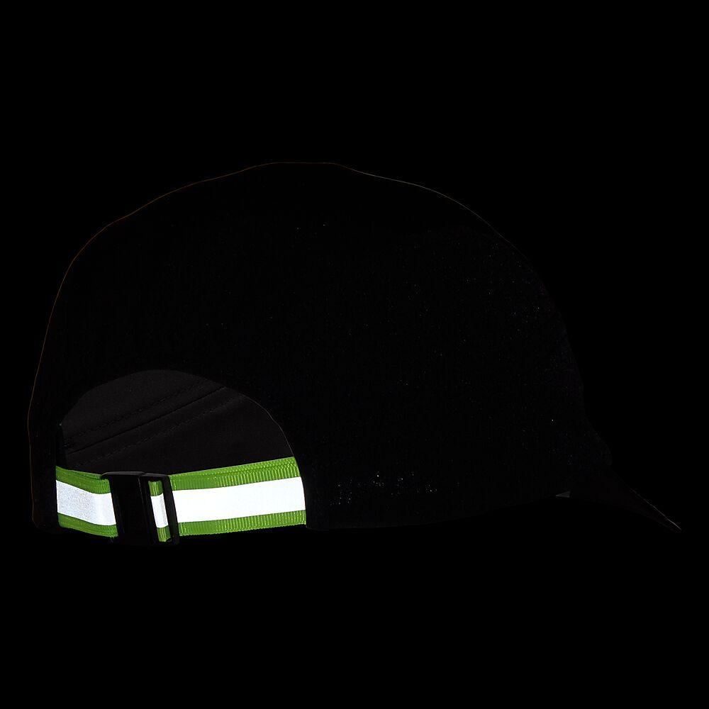 10800N-00022_Run Cool Stash Hat Black-FinishLime_Detail 1.png