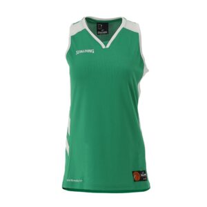 SP26215110-GNWH_Legacy Tank Top wmn Green White_Front.png