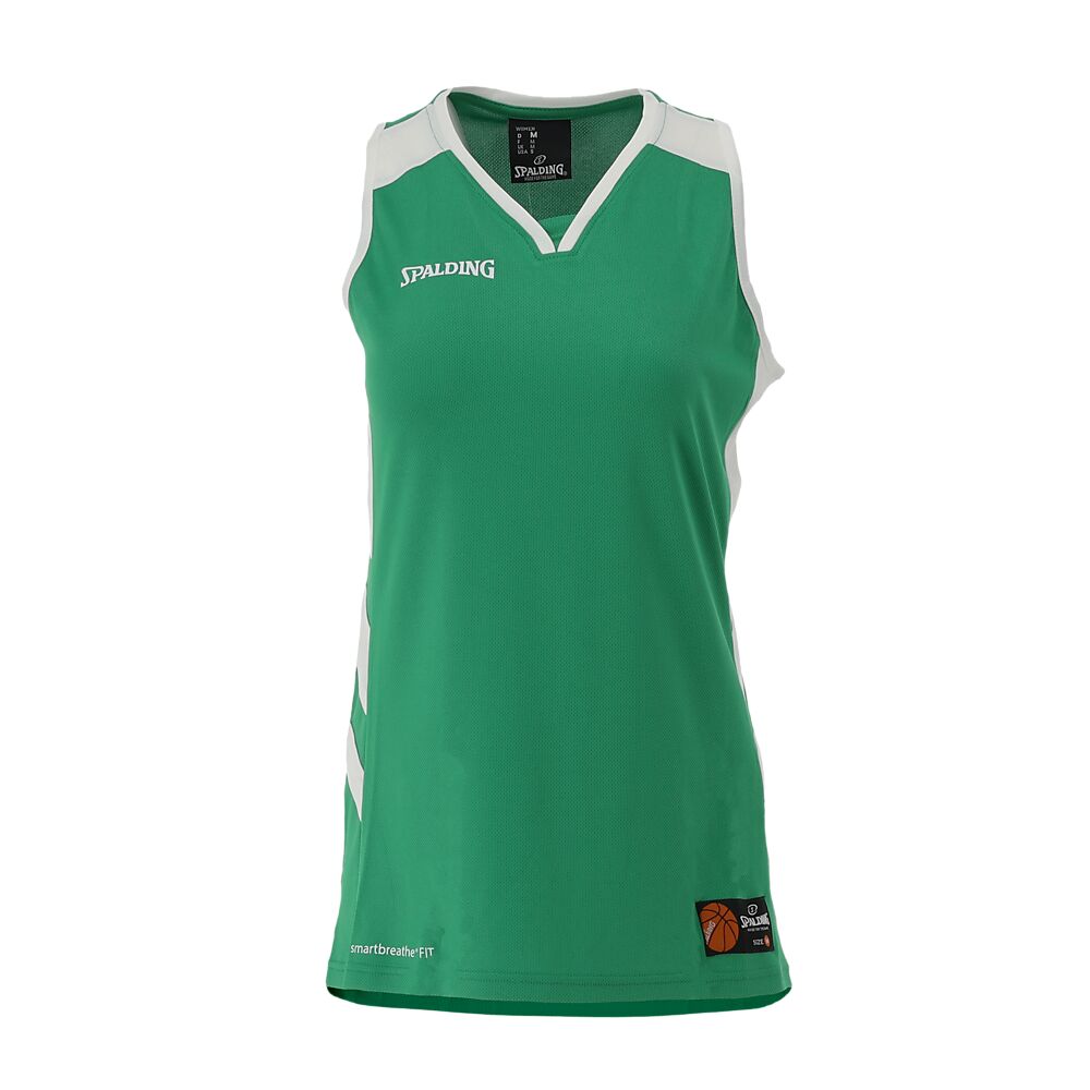 SP26215110-GNWH_Legacy Tank Top wmn Green White_Front.png