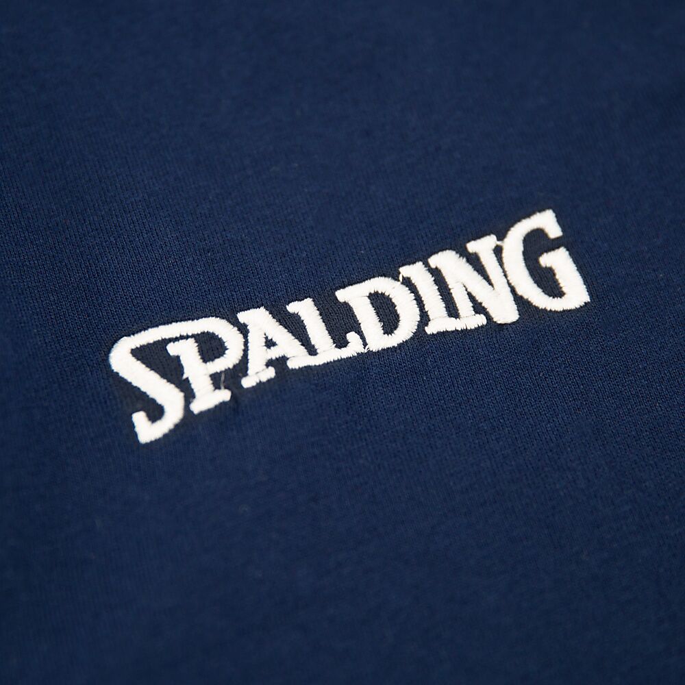 SP2602900-NY_Polo Navy_Detail 4.png