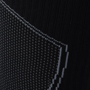 8841R.MDA-BK-L_close-up_2.jpg