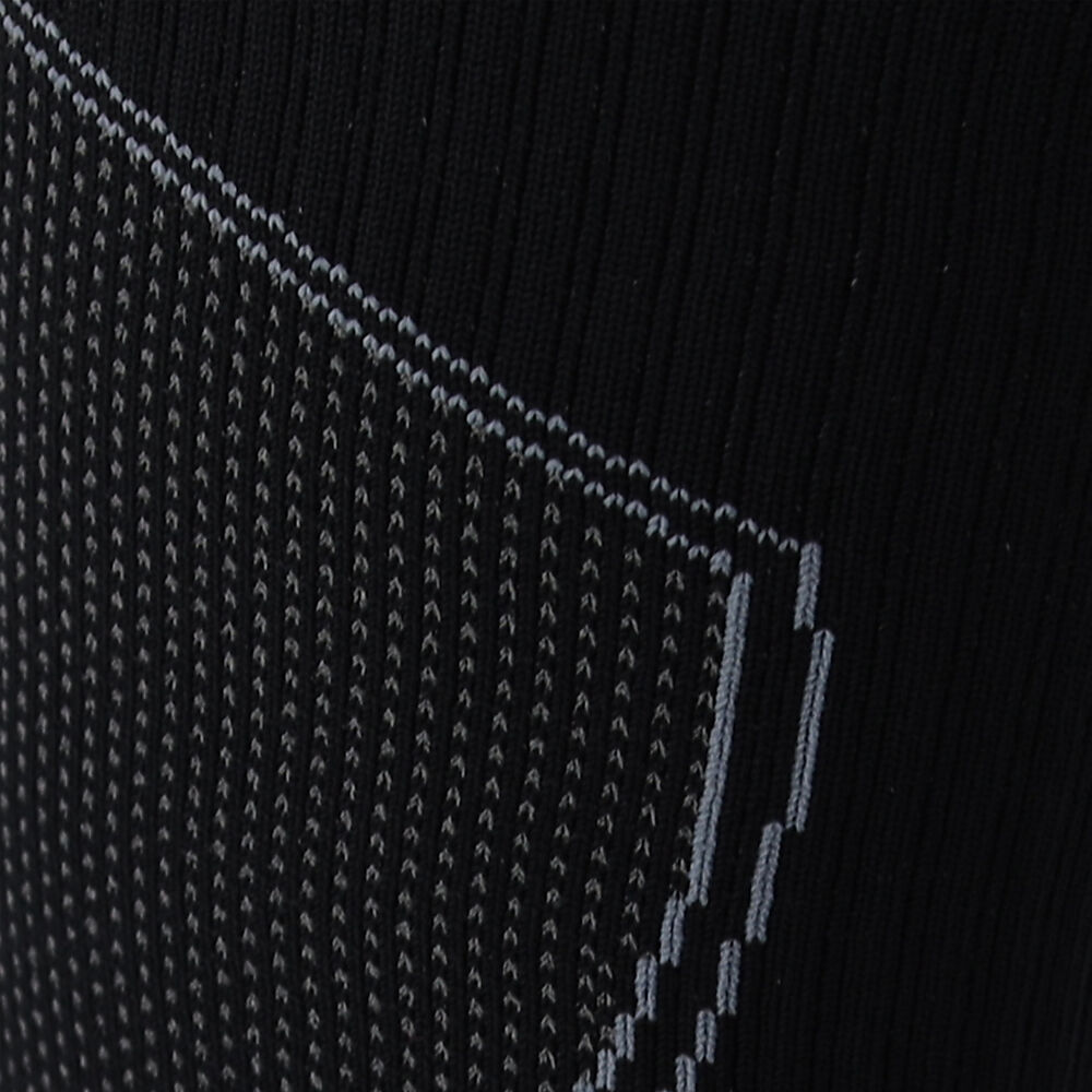 8841R.MDA-BK-L_close-up_2.jpg