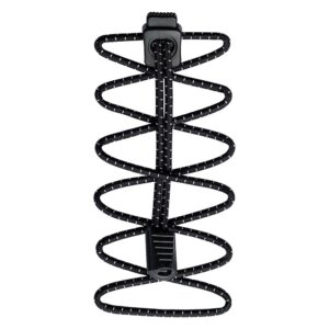 1171N-0015_Reflective Run Laces Black_Detail 1.png