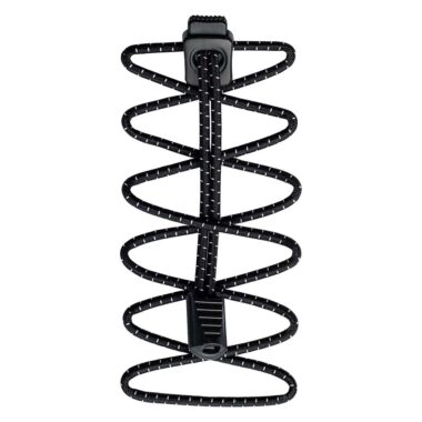 1171N-0015_Reflective Run Laces Black_Detail 1.png
