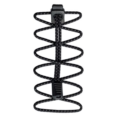 1171N-0015_Reflective Run Laces Black_Detail 1.png