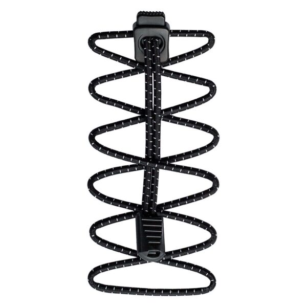 1171N-0015_Reflective Run Laces Black_Detail 1.png