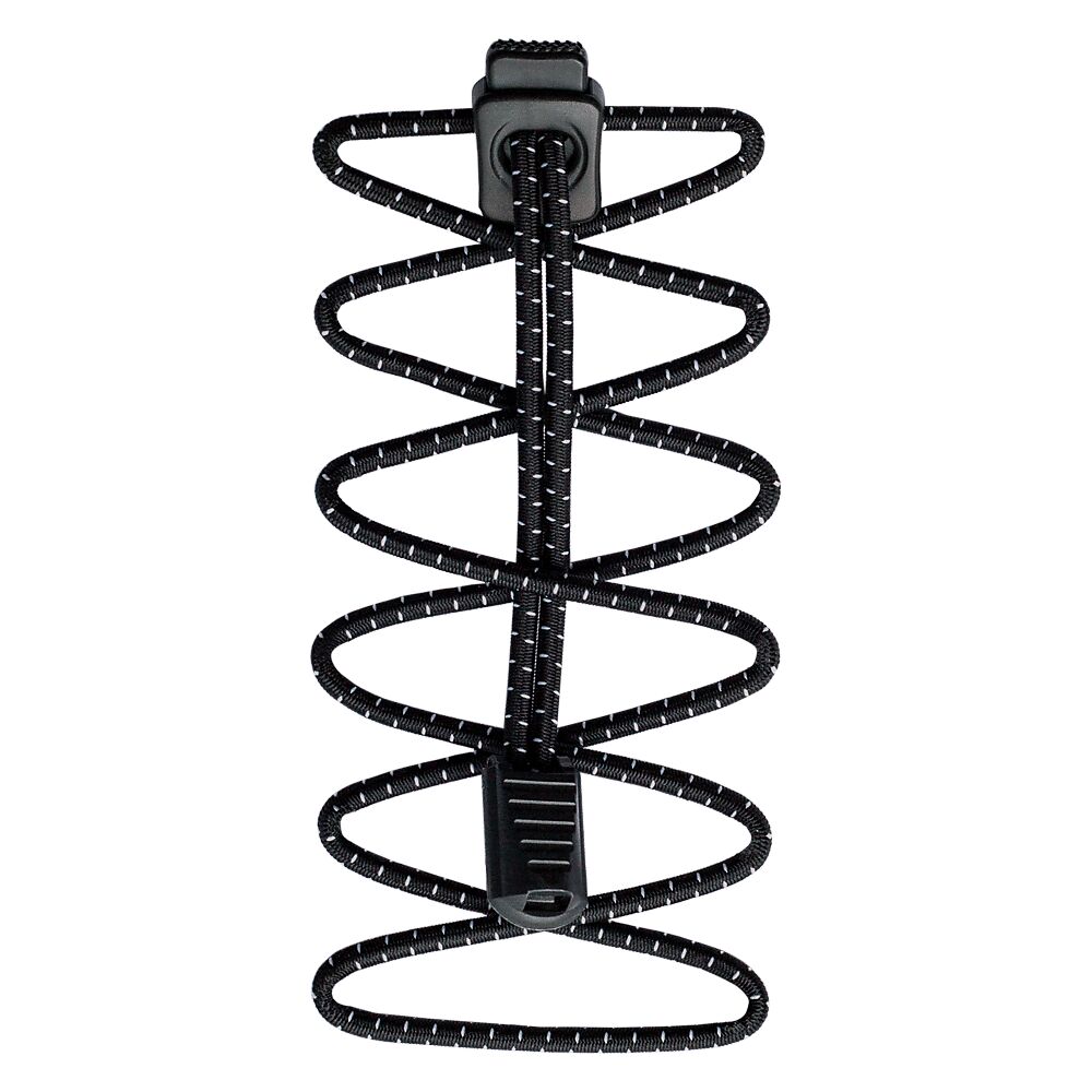 1171N-0015_Reflective Run Laces Black_Detail 1.png
