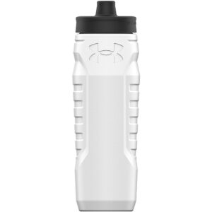 UA70090-WH-950ML_SidelineSqueeze32oz_White_front.png