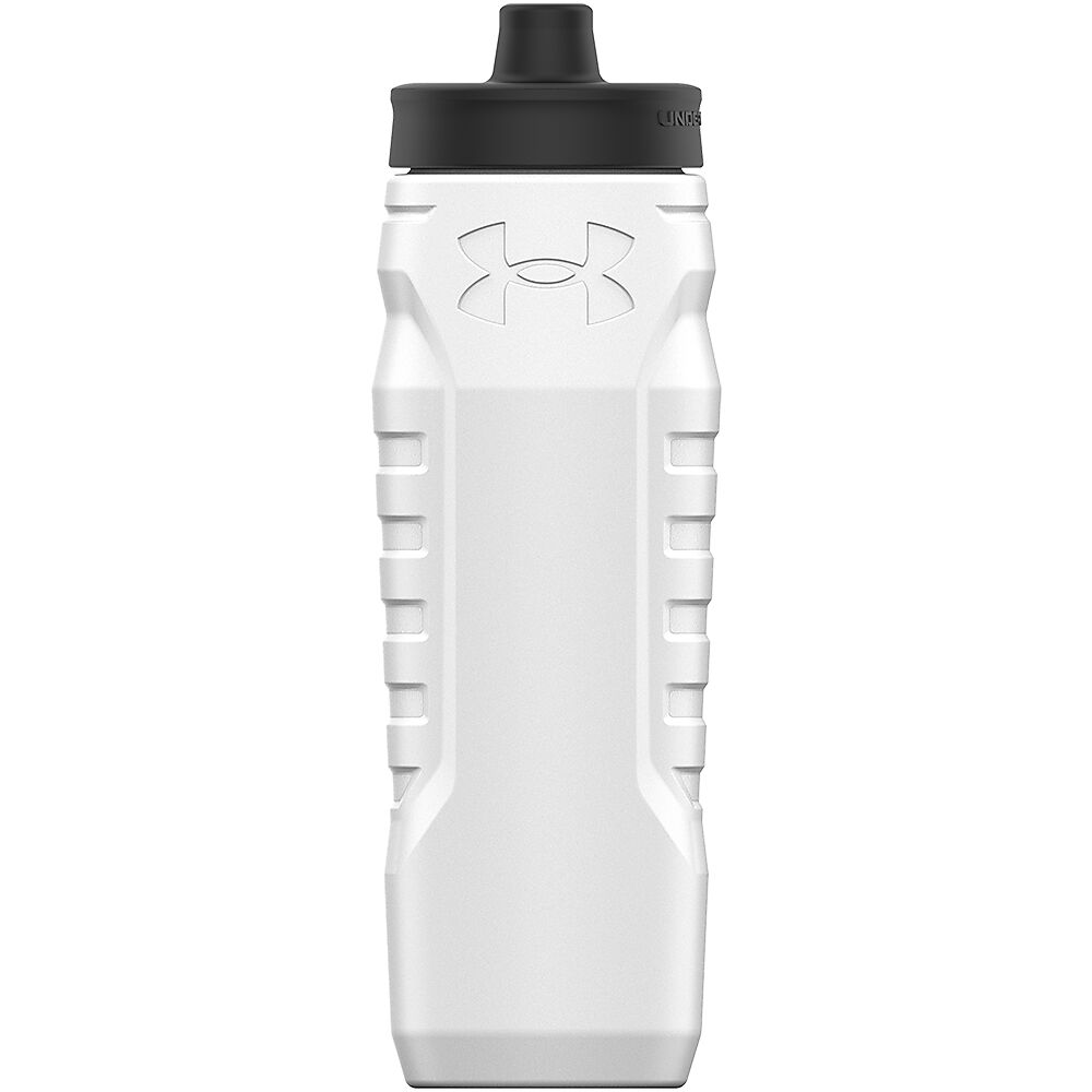UA70090-WH-950ML_SidelineSqueeze32oz_White_front.png