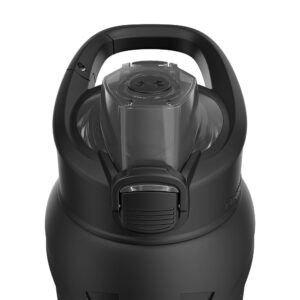 UA71090-00013_Command Black-Black_Detail.png