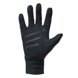 10900N-00320_HyperNight Reflective Glove 2_Front.png