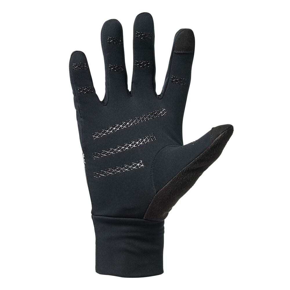 10900N-00320_HyperNight Reflective Glove 2_Front.png