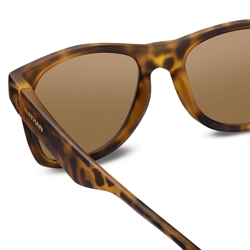10280N_Sunrise Polarized Sunglasses Tortoise_detail-2.png