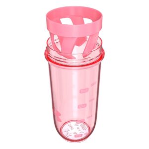 UA71330-20276_Clarity Shaker Bottle 24oz Pink Vortex_Detail 2.png